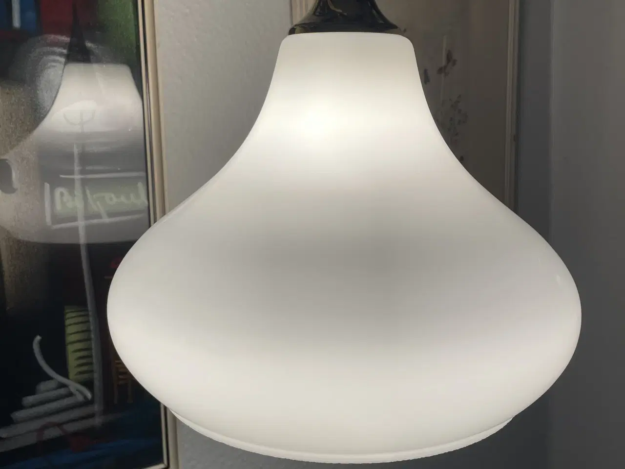 Billede 5 - Loftslampe