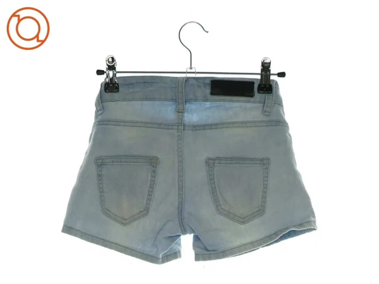 Billede 2 - Shorts fra Add & Bag (str. 7 år)