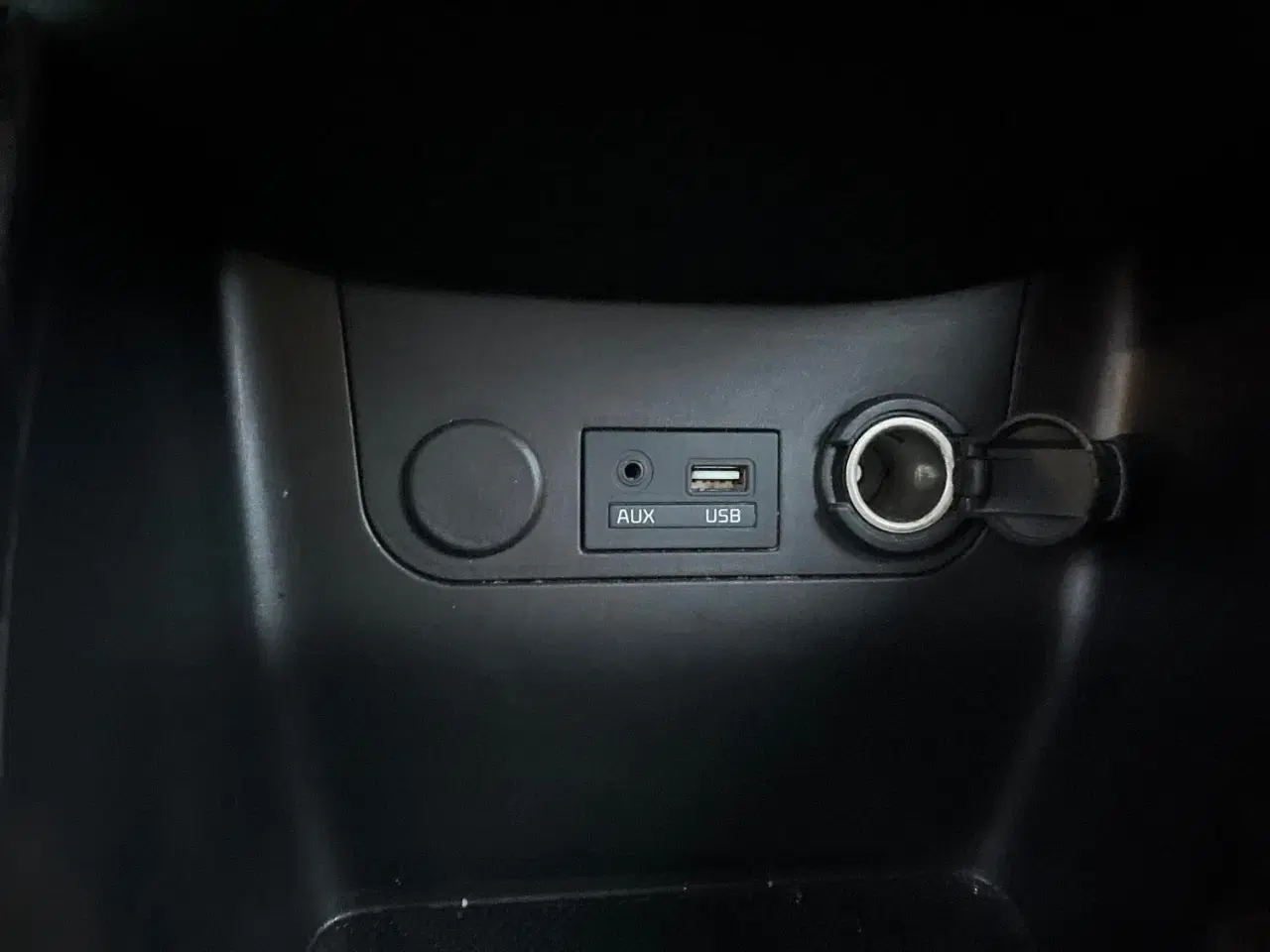 Billede 19 - Kia Picanto 1,0 Style+ Clim Eco