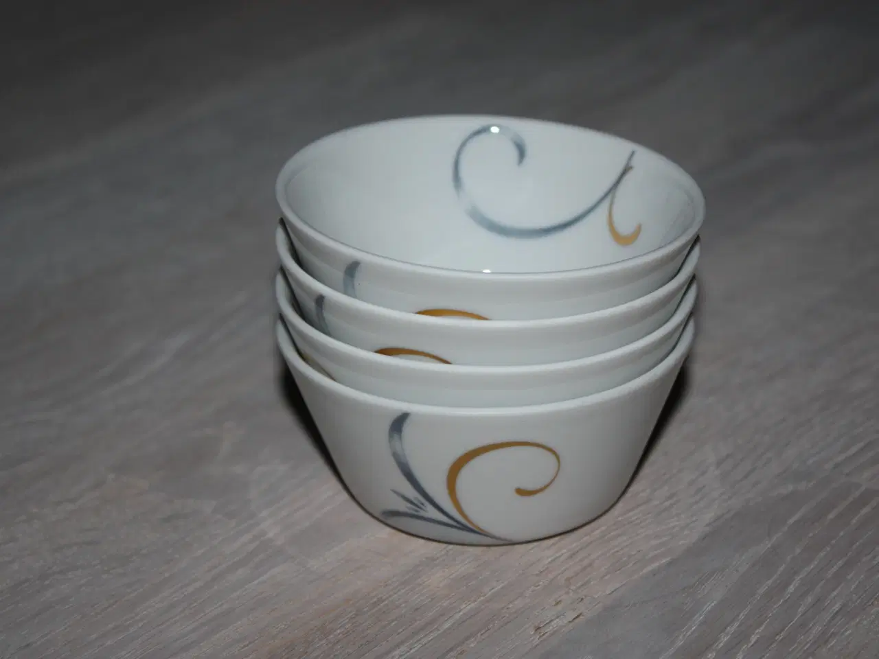 Billede 4 - Firkløveren/Fyrklöveren Victoria  