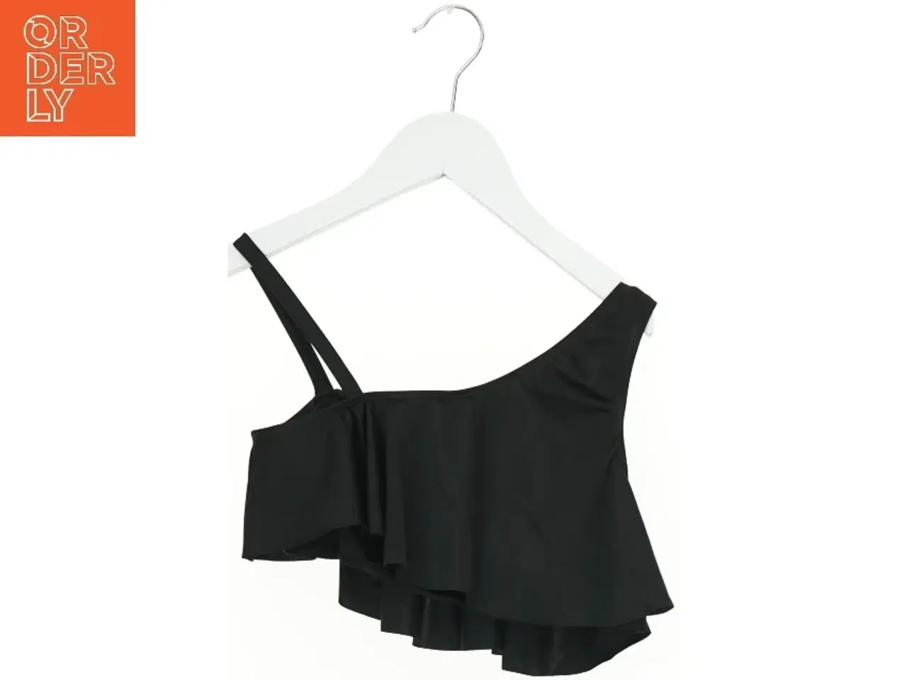 Billede 2 - Bikinitop fra H&M (str. 152 cm)