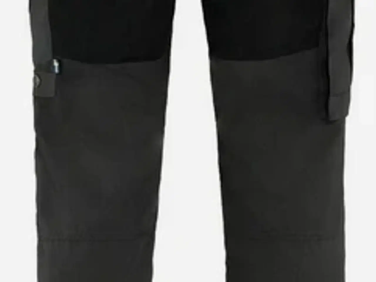 Billede 2 - Fjällräven Vidda Pro Trousers M, Størrelse: 46/L