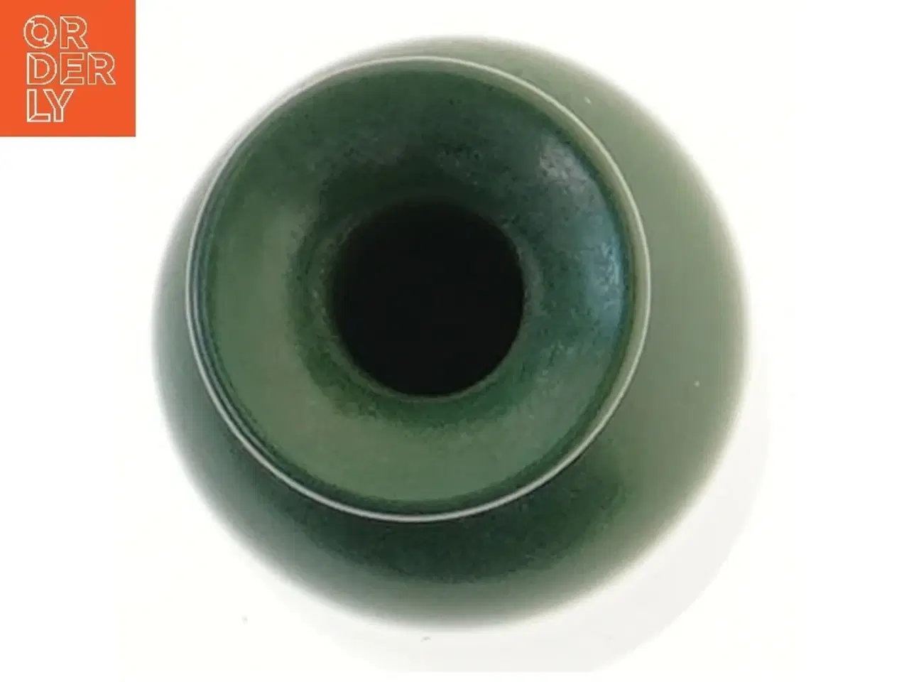 Billede 2 - Gabriel Sweden vase fra Gabriel Sweden (str. 16 cm)