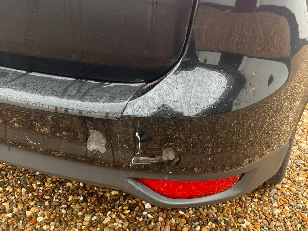 Billede 6 - Ford C-Max 1.6 TDCi 115 hk – 2011 - Nysynet