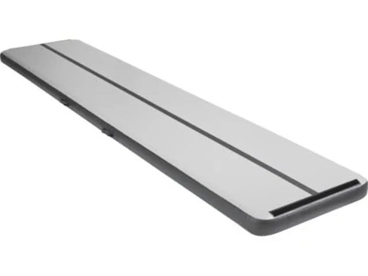 Billede 1 - Airtrack 4m