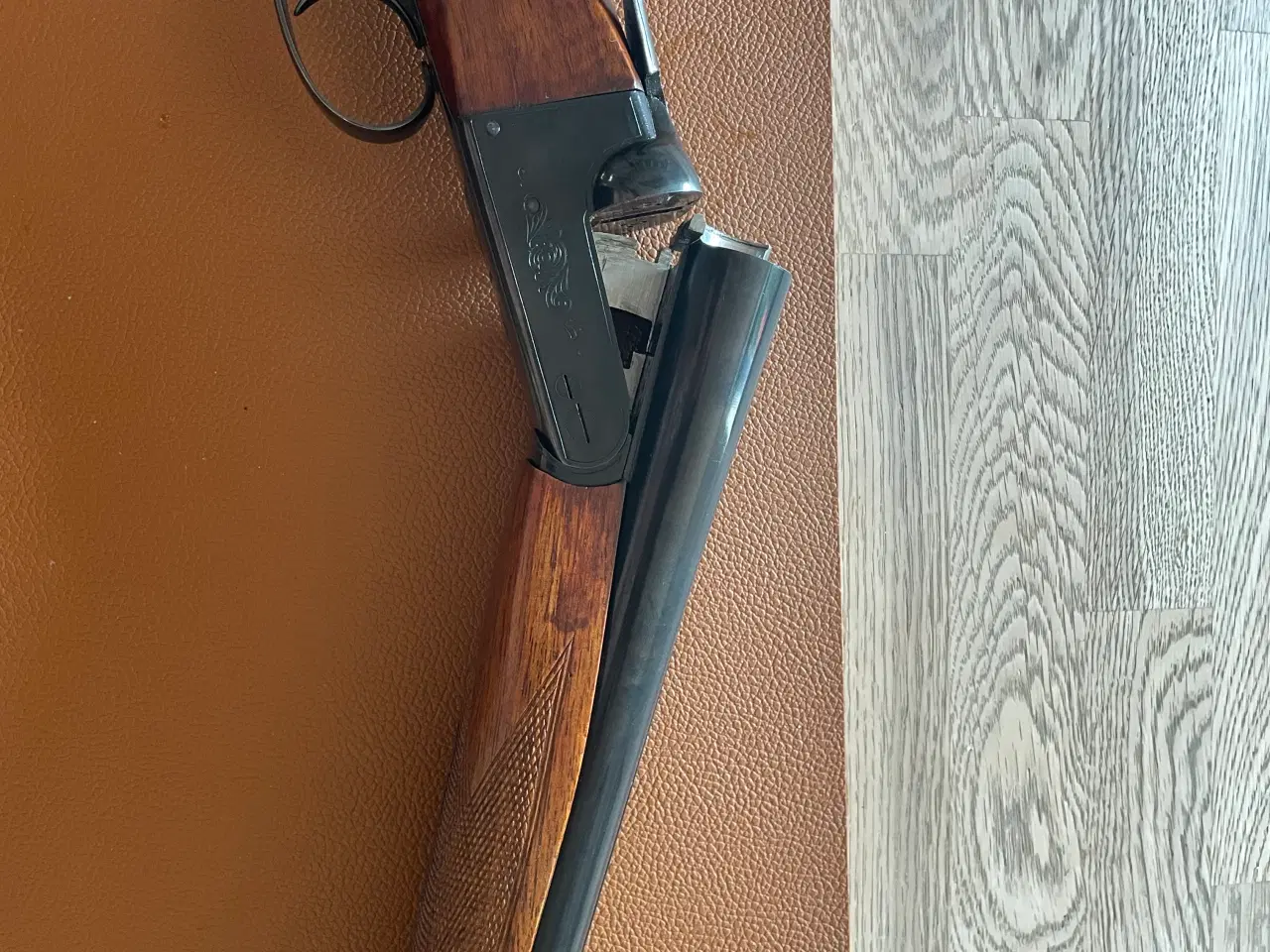 Billede 9 - Beretta / Winchester .