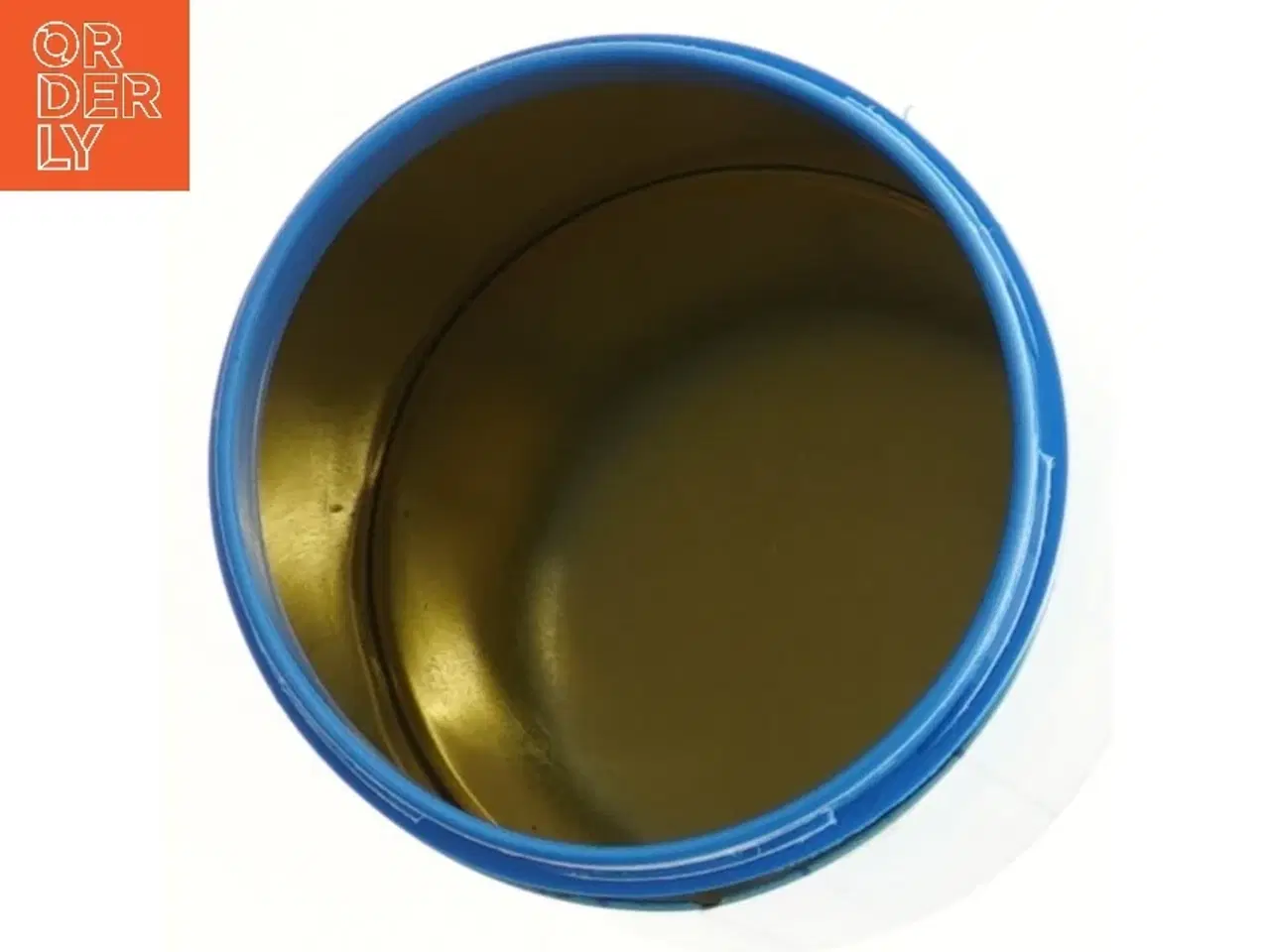 Billede 2 - Irma kunstdåse nr. 21