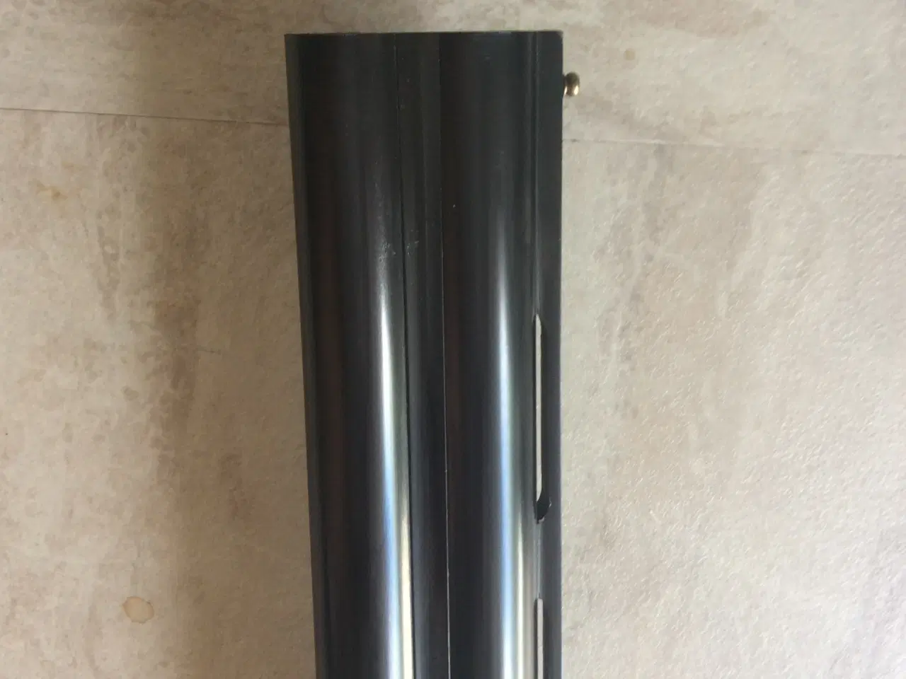 Billede 7 - winchester super grade