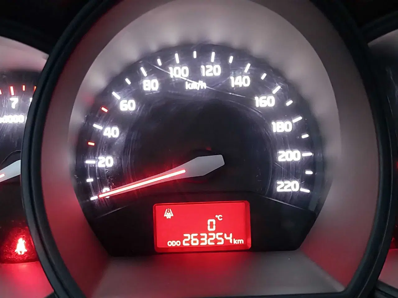 Billede 11 - Kia rio 1.25 cvvt