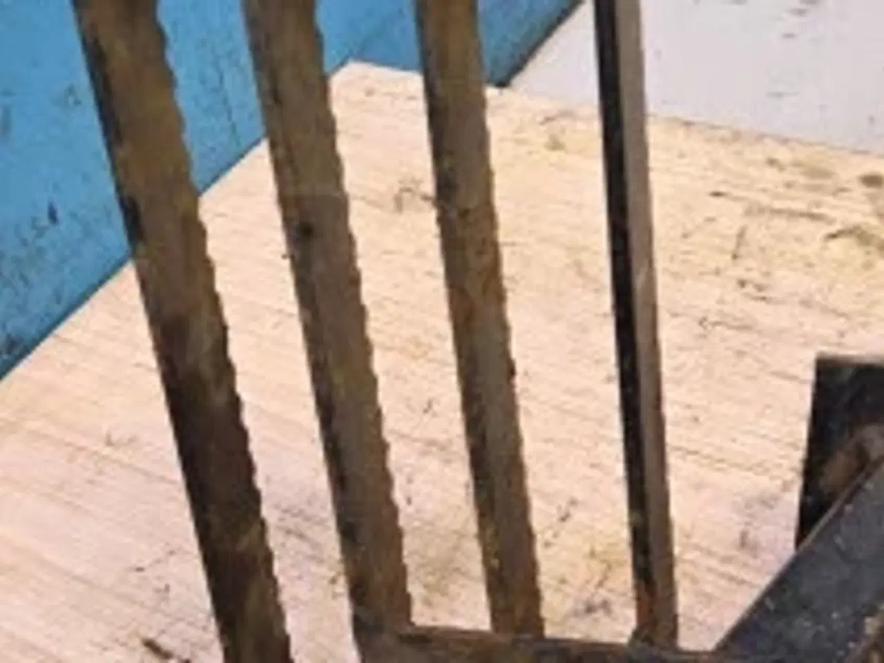 Billede 4 - Massey Ferguson 3060 Trine 3618875M91