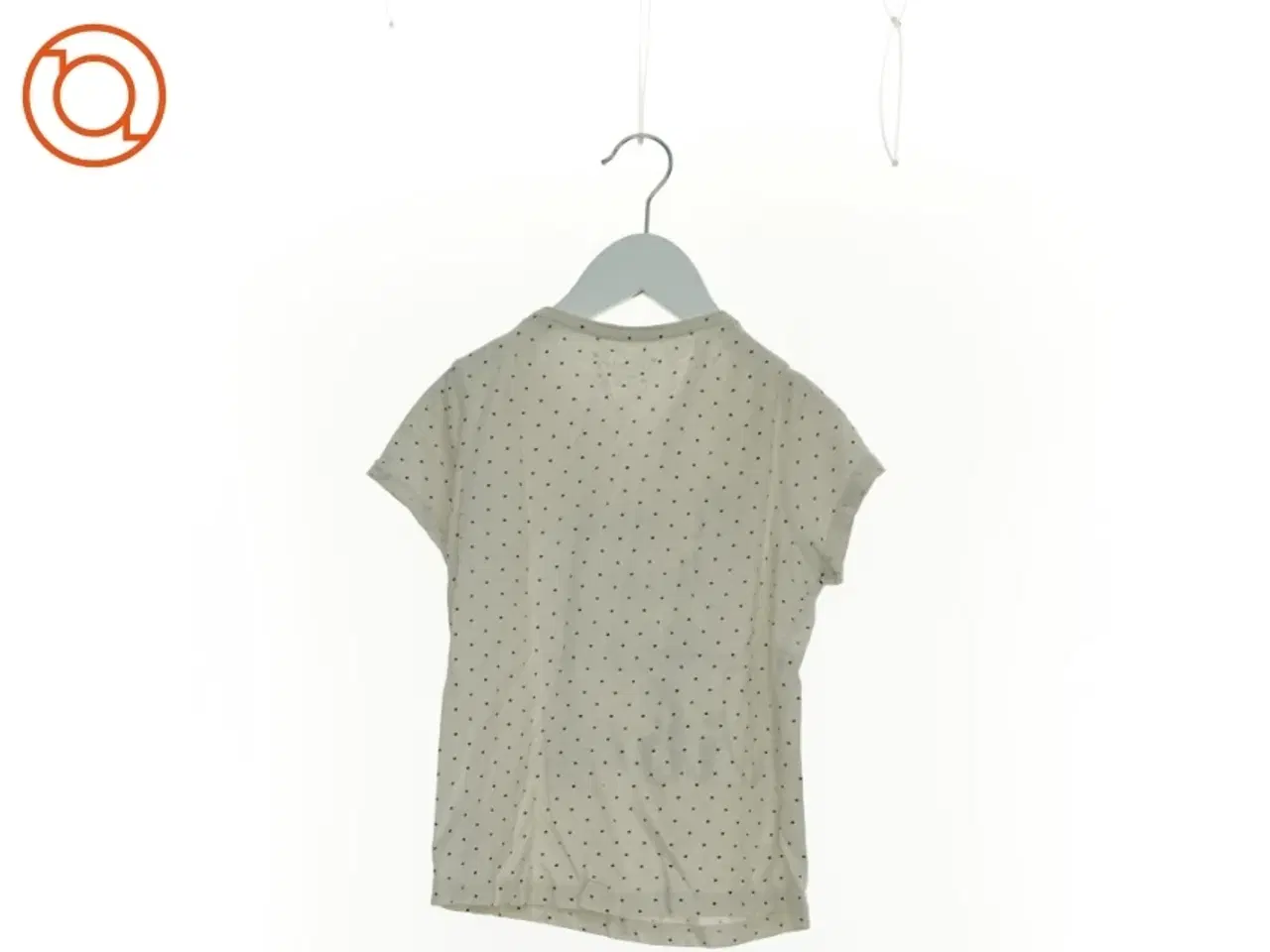 Billede 2 - T-shirt (str. 122 cm)