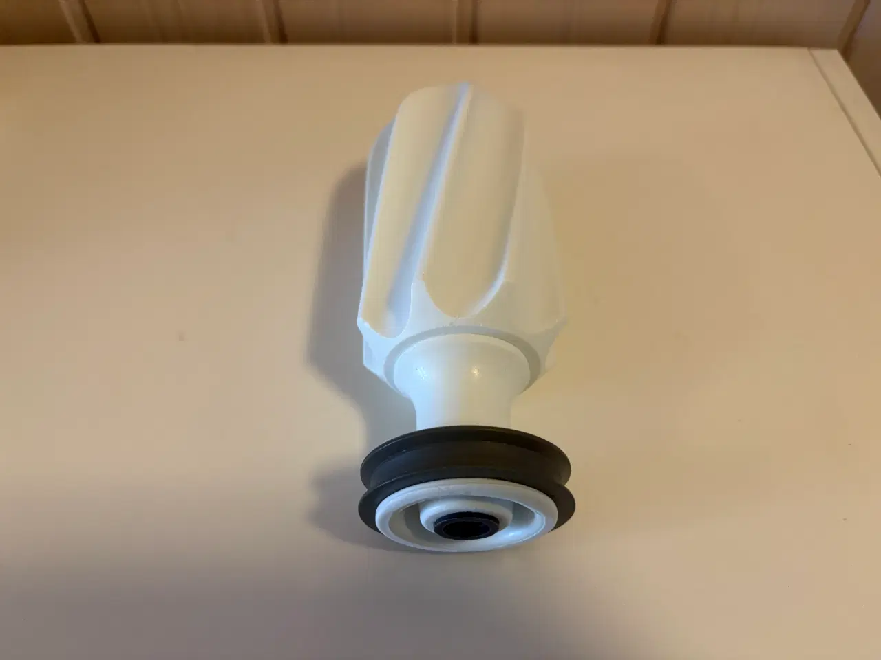 Billede 2 - Dejrulle til Ankarsrum og Electrolux Assisten