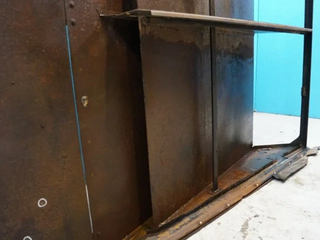 Billede 11 - Case 8010 Soldkasse 87557503