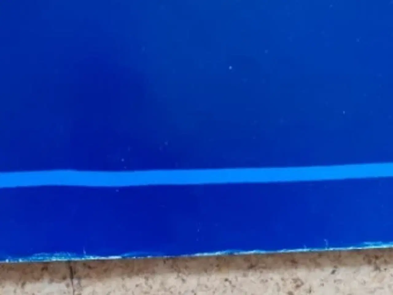 Billede 3 - Bo Bendixen Frø 