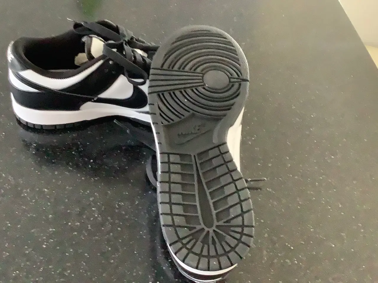 Billede 2 - Nike sko