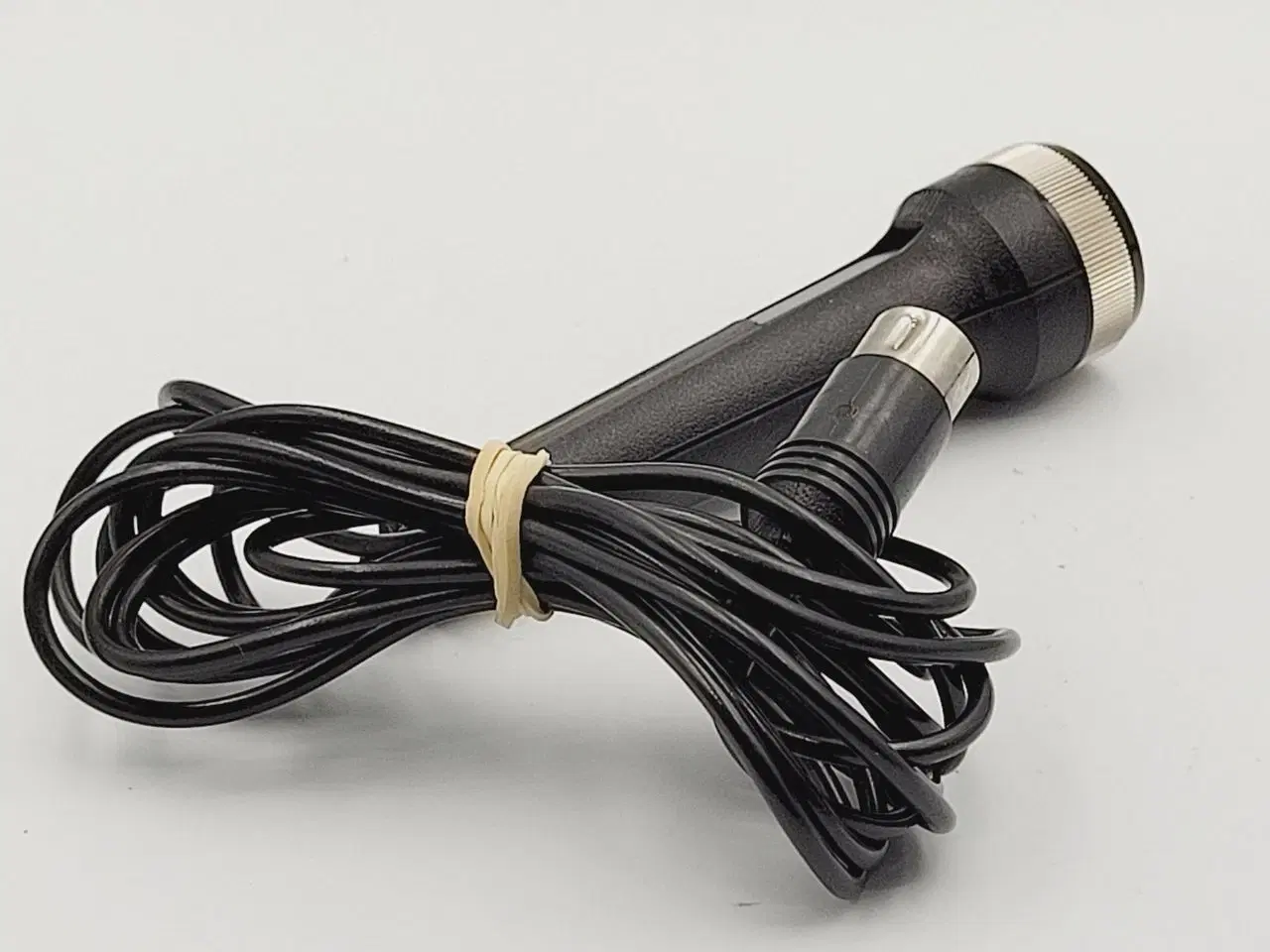 Billede 2 - ⭐️- Wired Microphone 908115/0