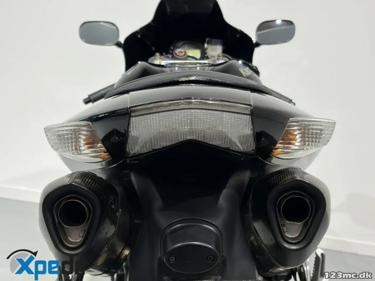 Billede 18 - Kawasaki ZX10R