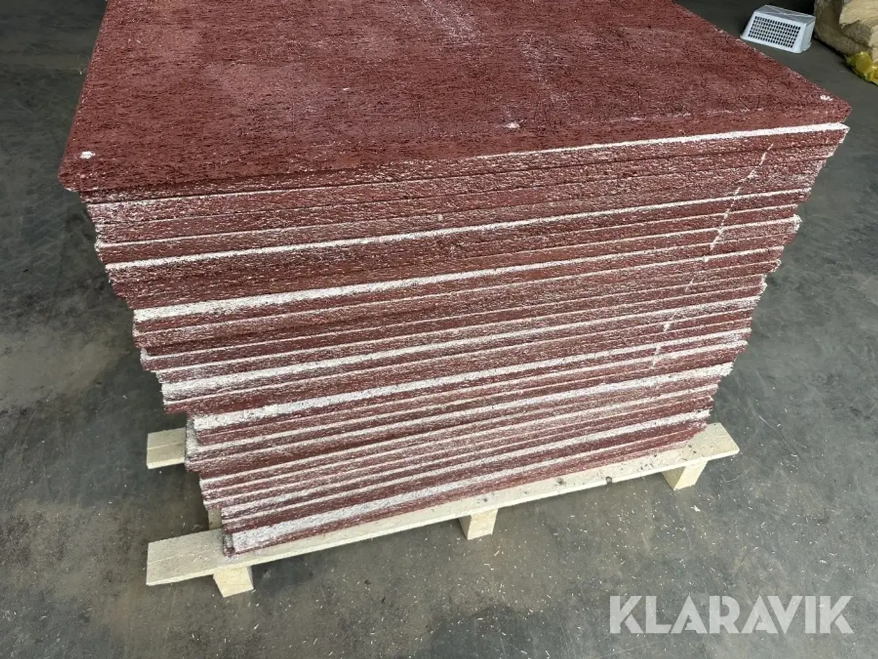 Billede 7 - Træbeton - 43,2 m2