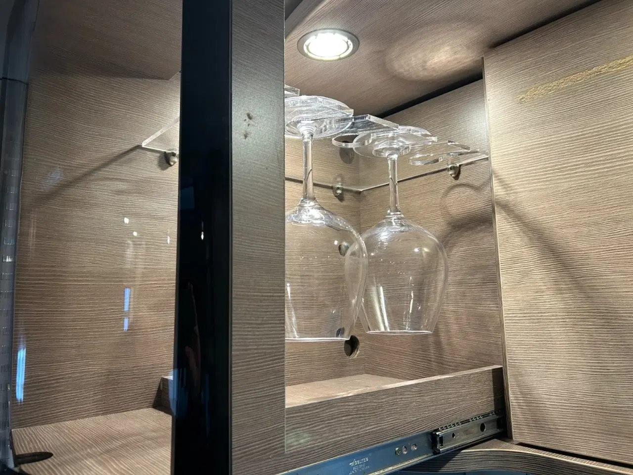 Billede 23 - Fiat Bavaria 2,3 Baltic T730