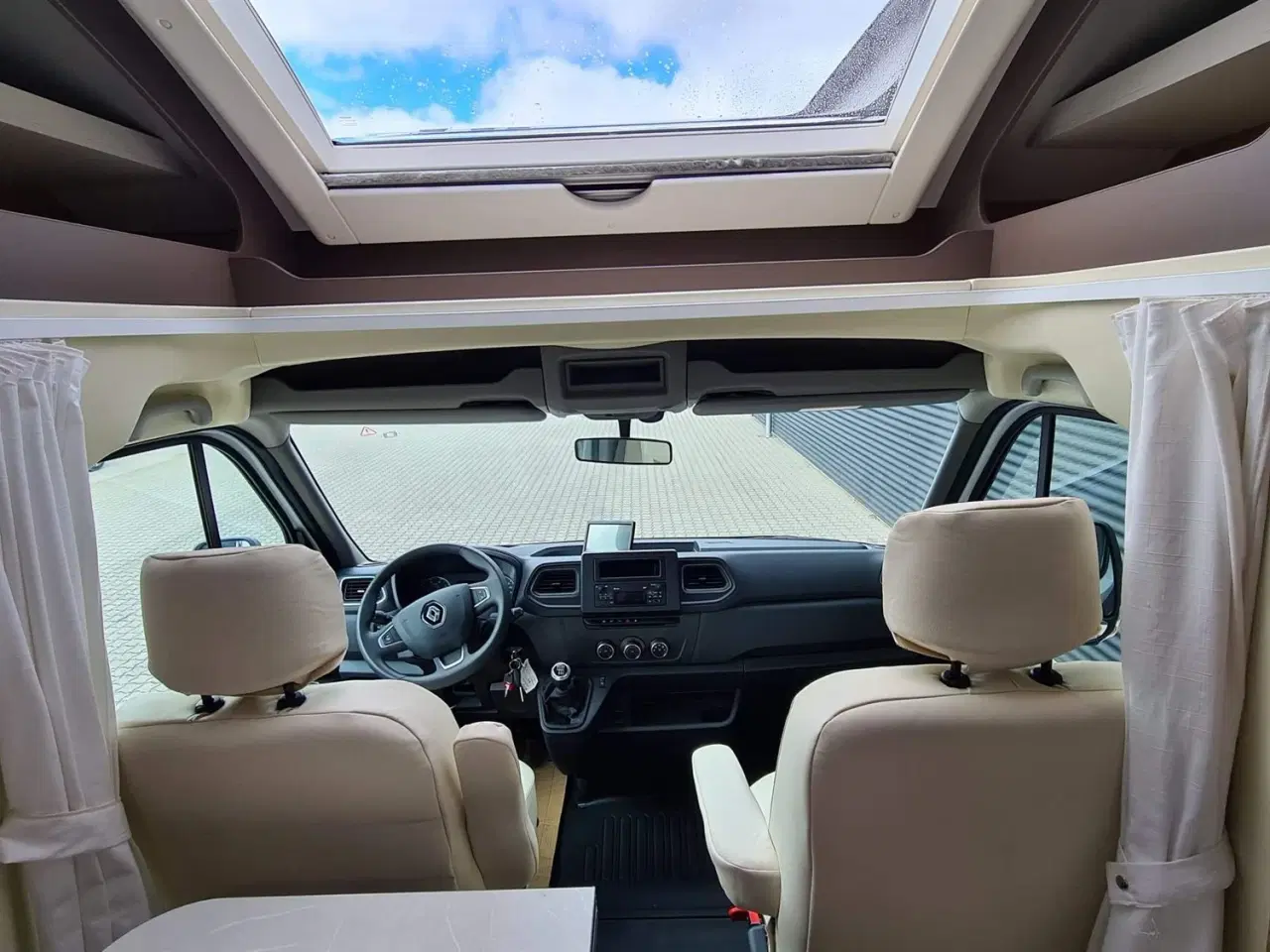 Billede 18 - 2022 Ahorn Alaska TQ