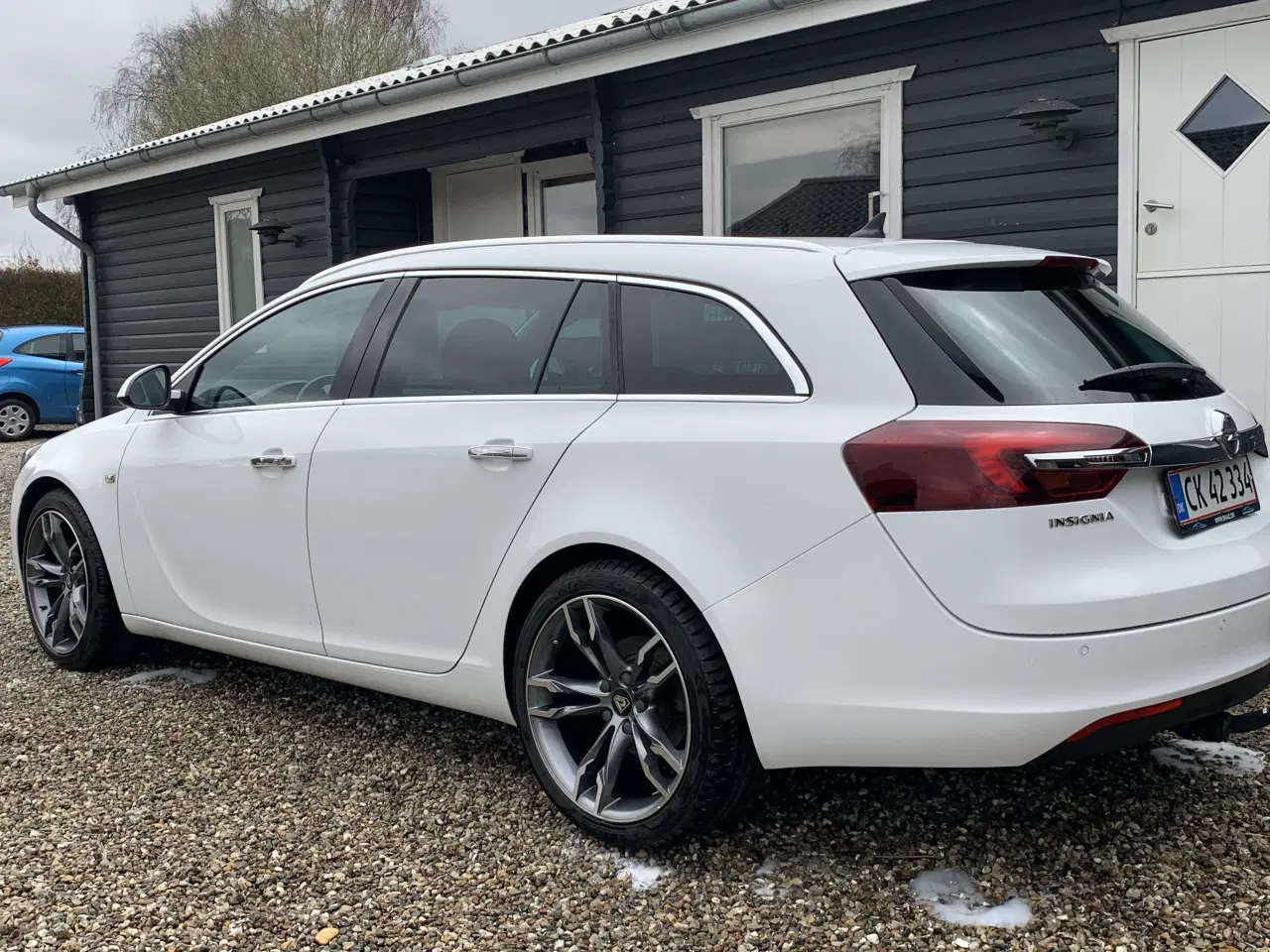 Billede 10 - BMW design