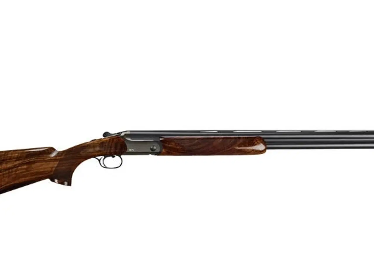 Billede 1 - Blaser F16 Game Intuition Lady