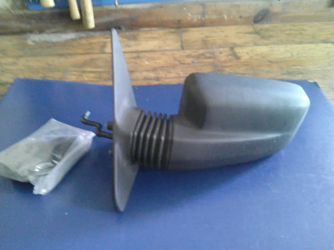 Billede 2 - Sidespejl Citroën Bx