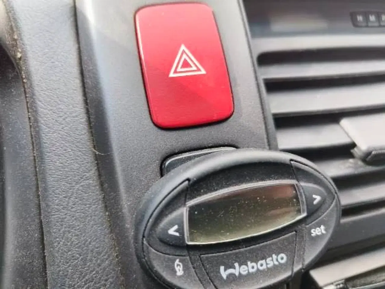 Billede 4 - Hyundai Tuscon
