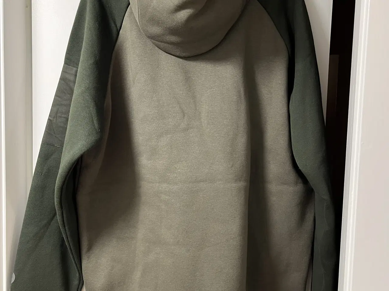 Billede 3 - Browning sweater 