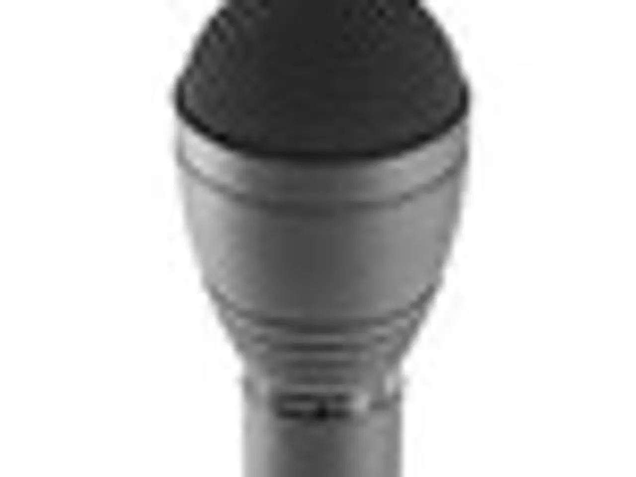 Billede 4 - BeyerDynamic M58 N (C) - Aldrig brugt - i kasse 