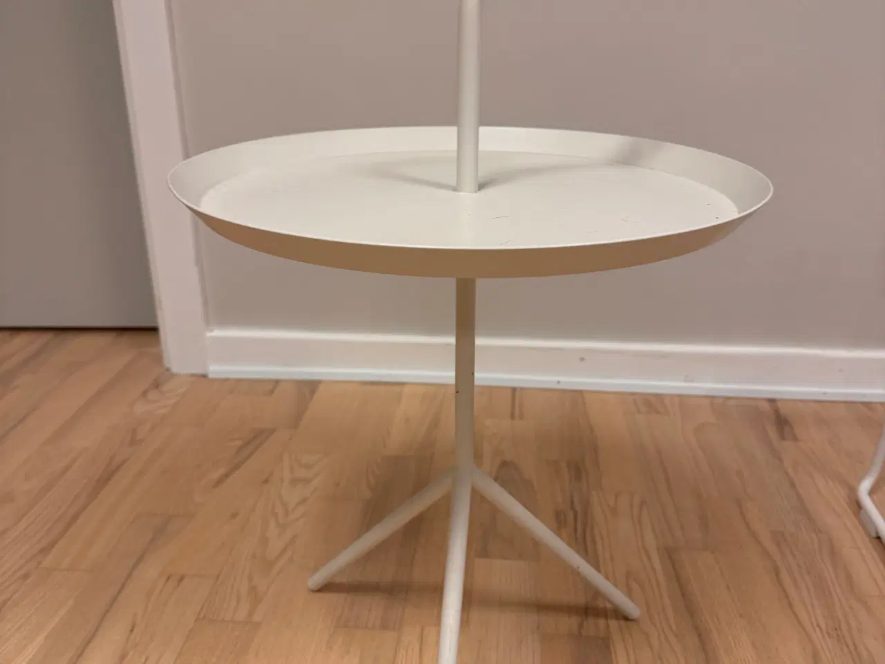 Billede 4 - Lounge stole