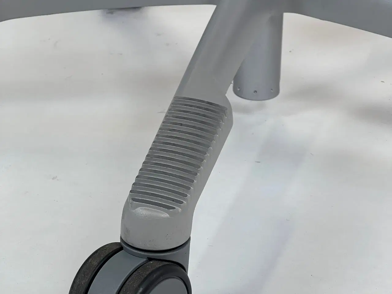 Billede 10 - HÅG Sofi 7200 - 150 mm