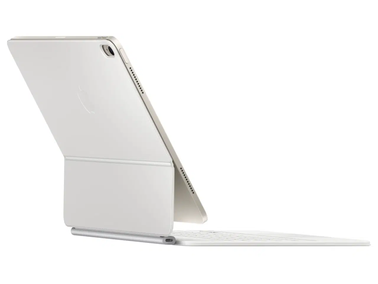 Billede 2 - Helt nyt Apple Magic Keyboard og mouse