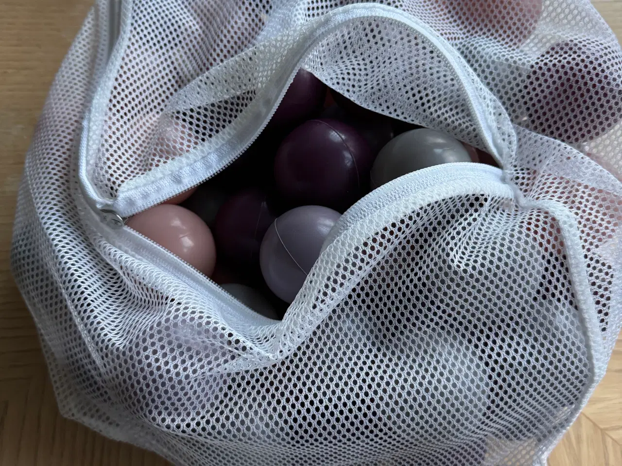 Billede 5 - Sommersæt sælges 