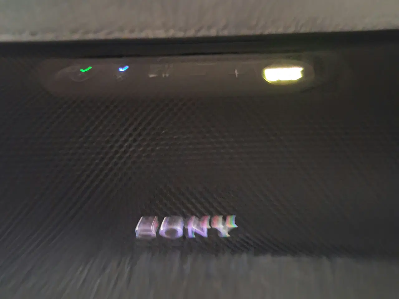 Billede 2 - Sony ULT Field 1 højttaler.