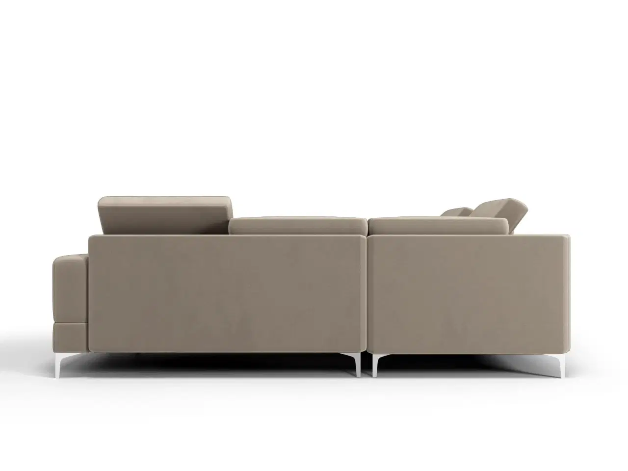 Billede 6 - STRAKS FORSENDELSE  3-10 dage MALI MAX 250x250+LÆNESTOL MALI RELAX