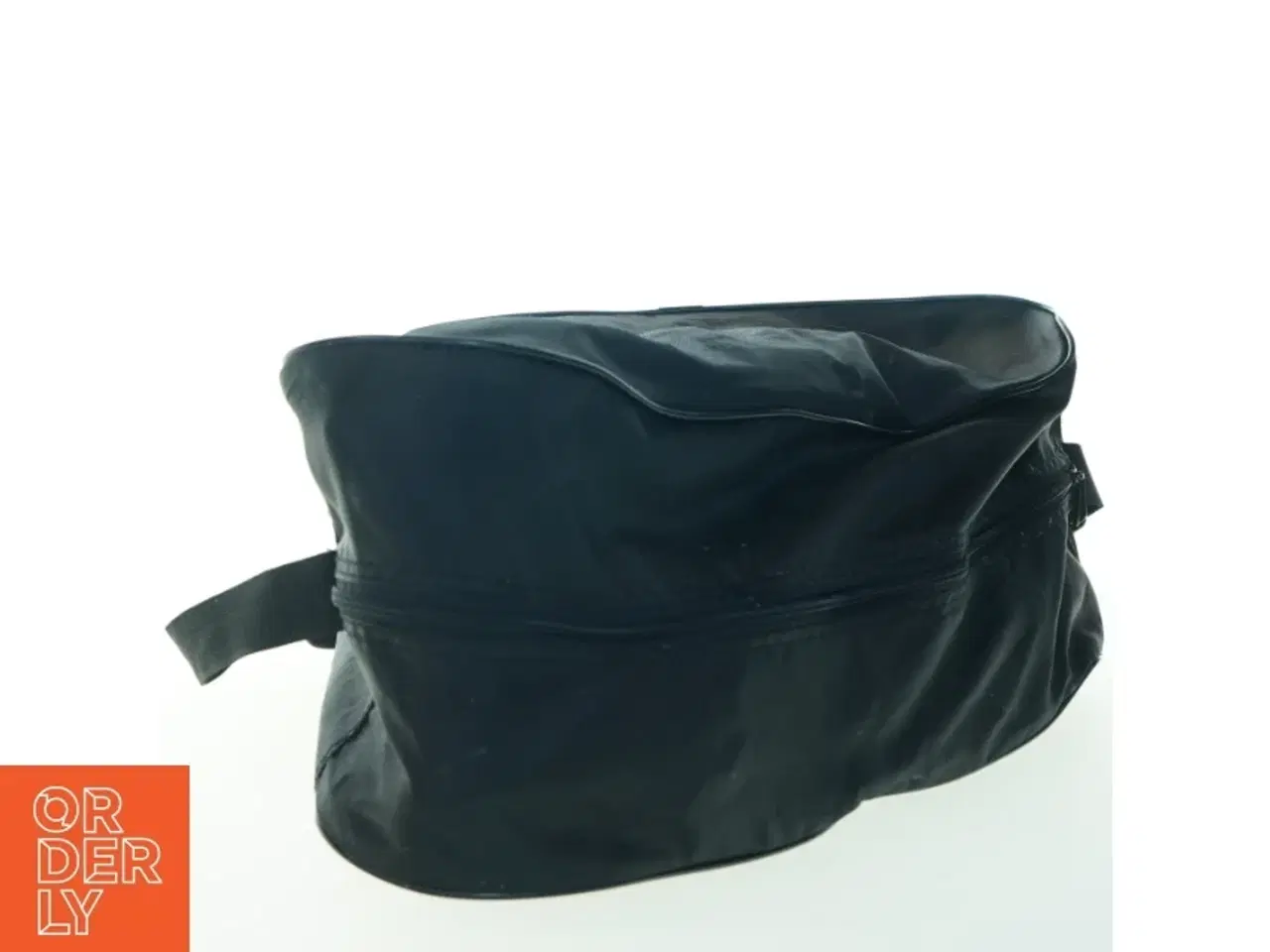 Billede 10 - Inlinerskøjter med taske (str. 38-30 cm)