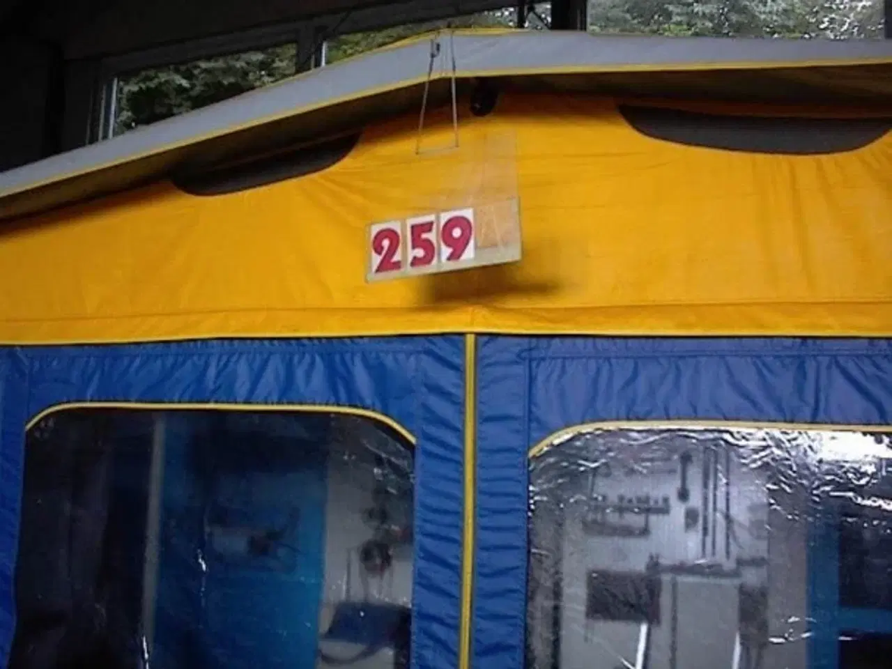 Billede 6 -   DWT KNAUS