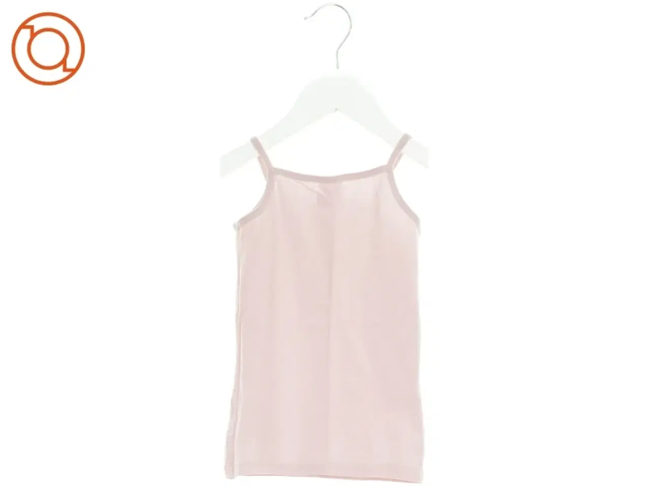 Billede 2 - Undertrøje fra Kids (str. 98 cm)