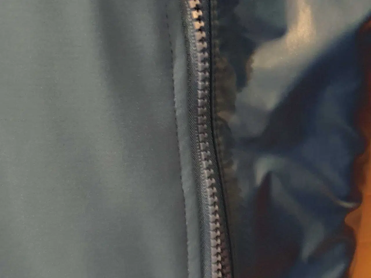 Billede 3 - Softshell jakke