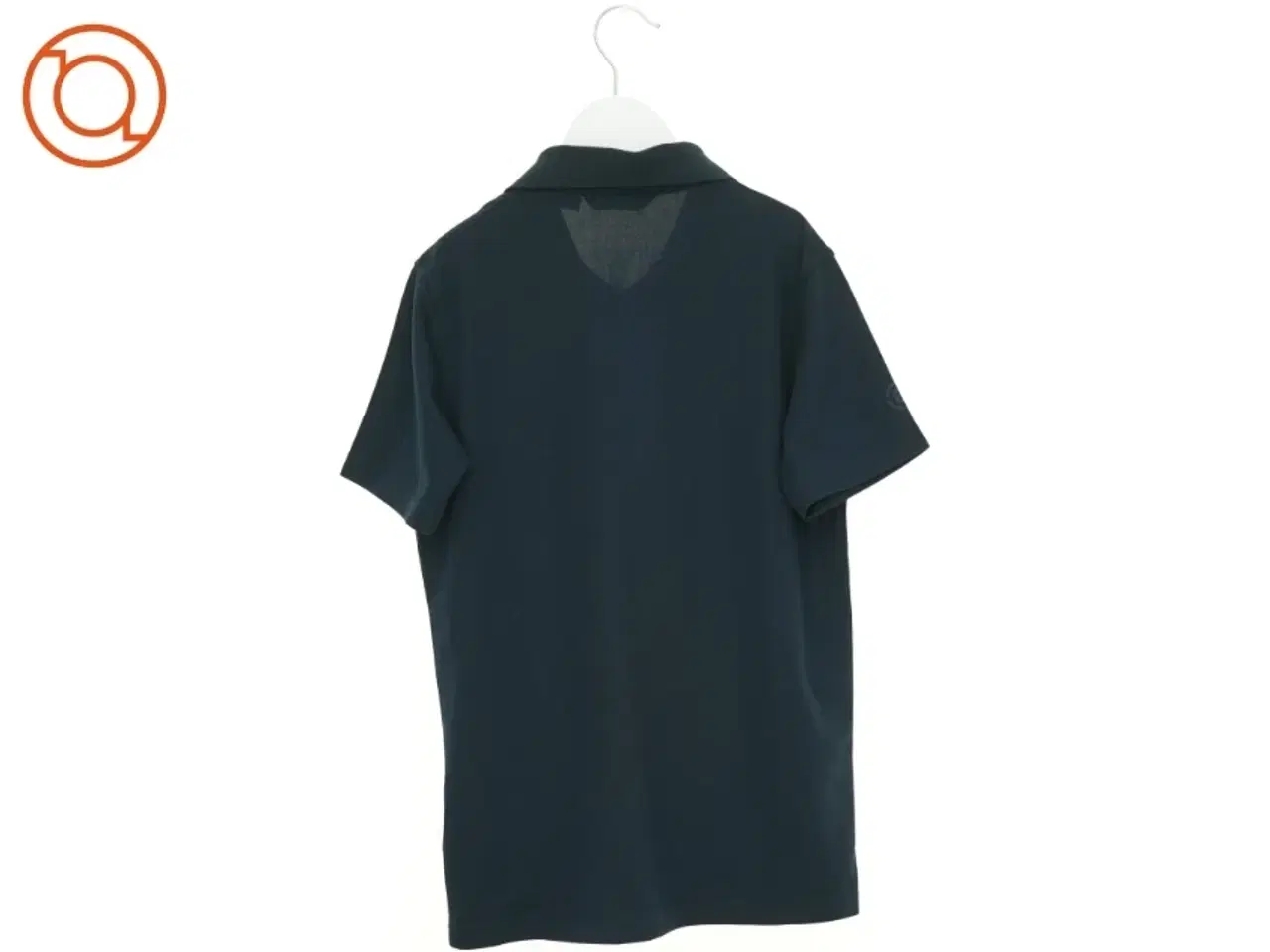 Billede 2 - T-Shirt (str. 152 cm)