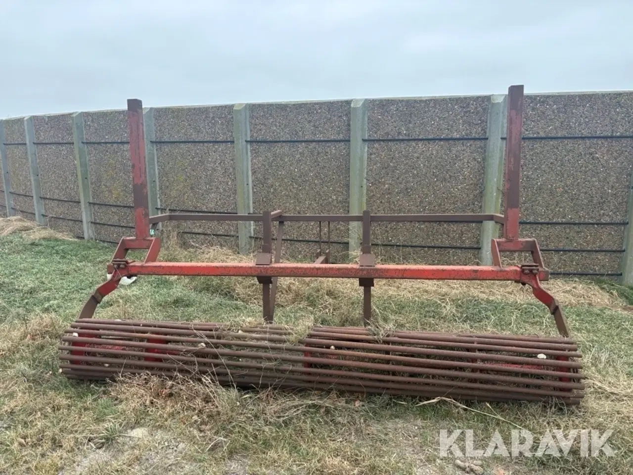 Billede 7 - Pakvalse