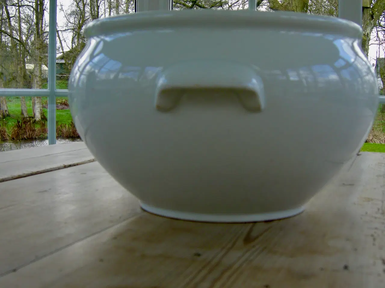 Billede 5 - Terrin,"Edelstein Bavaria 1943" Made in Germany