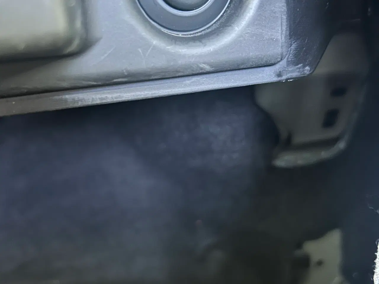 Billede 7 - BMW 320D GT