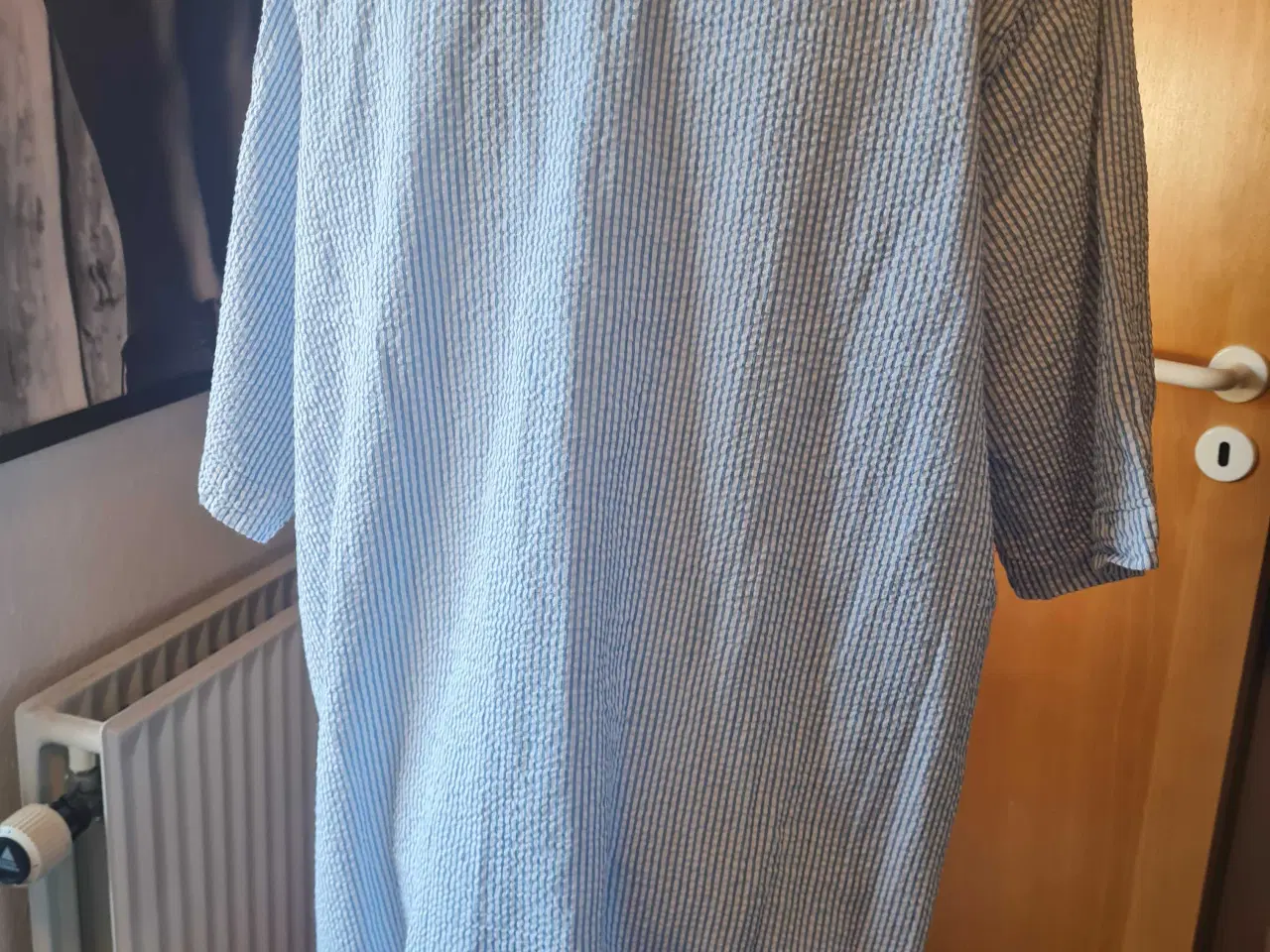 Billede 2 - Zizzi tunika str M 46-48 