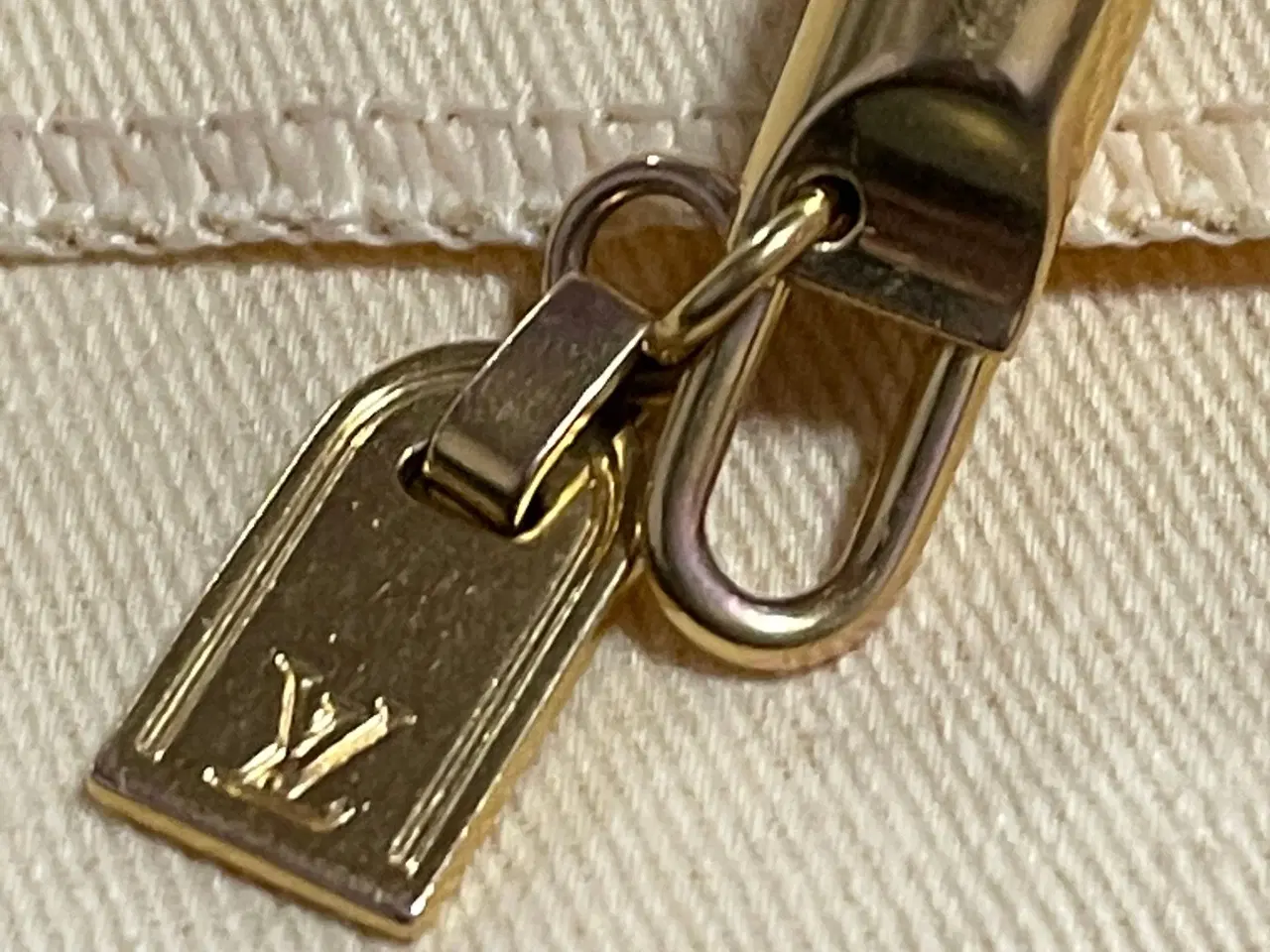 Billede 3 - Nyt lækkert LOUIS VUITTON armbånd