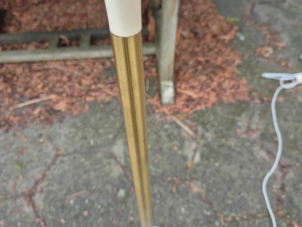 Billede 16 - Trixel designet af Bent Karlby 