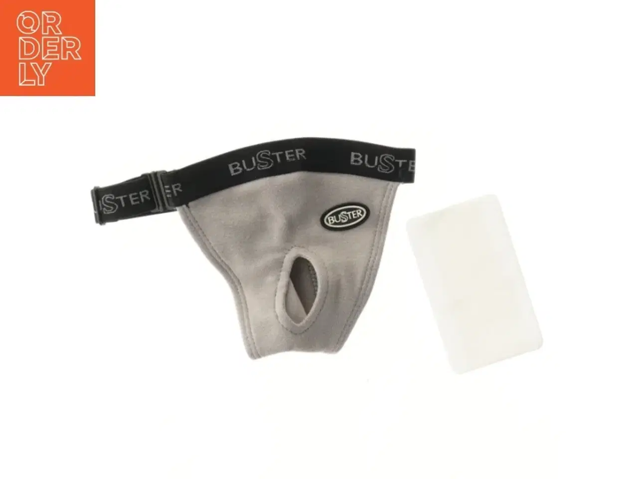 Billede 4 - BUSTER hygiejnebukser til hunde fra BUSTER (str. str 0 20x12,5 cm)