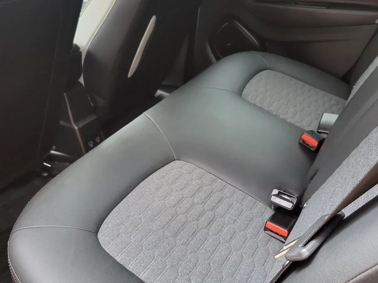 Billede 10 - Renault Zoe 52 Intens