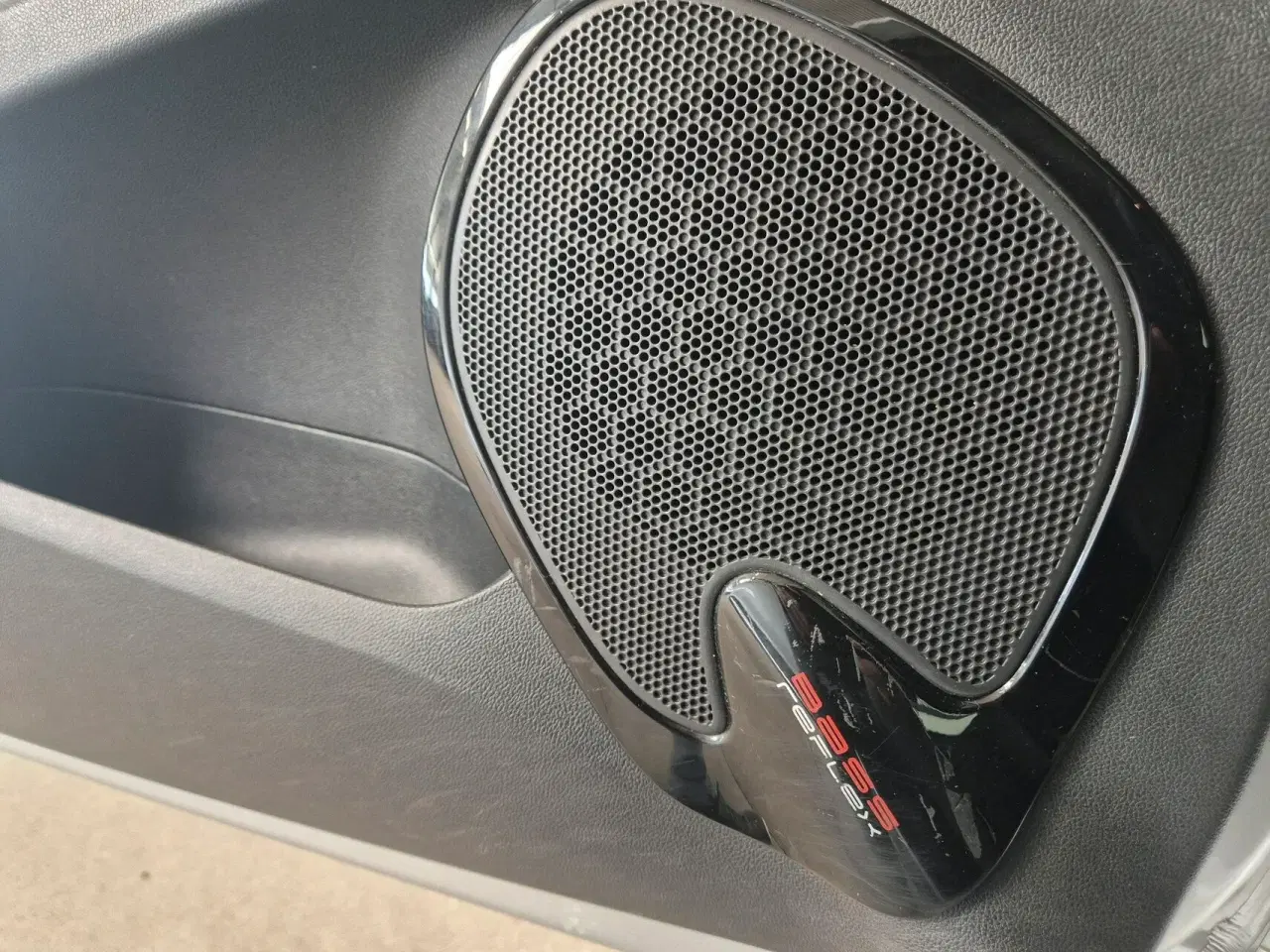 Billede 15 - Renault Clio Sport Tourer 0,9 Energy TCe Zen 90HK Stc
